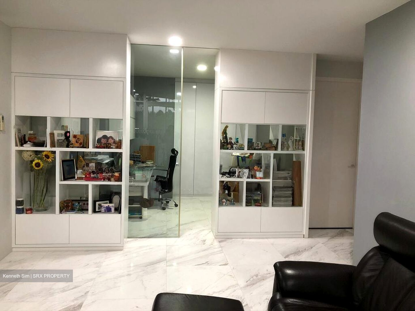 One Rosyth (D19), Apartment #567983731